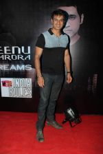 at Teenu Arora album launch in Mumbai on 14th May 2012 (29).JPG